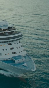 In 2027, experience the world in all its splendor for 140 nights aboard the ship that perfected luxury, Seven Seas Splendor® | Regent Seven Seas Cruises