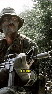 “I had to tell my self it’s okay, this is war. If I don’t k*II them they’re gonna k*II me” Dick Thompson MACV-SOG operator, shares how he dealt with k*IIing the enemy during combat Credits to the Shawn Ryan Show #honoringveterans #vietnamwar #VeteranInterview #macvsog | Military History