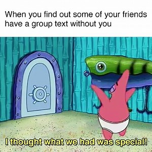 304K views · 7.1K reactions | How dare you | BuzzFeed | Facebook