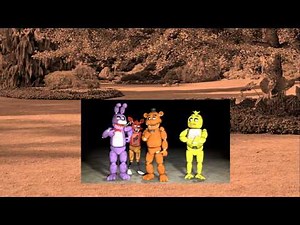 Little einsteins melody the music pet