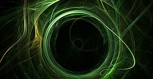 Put the kinetic enterprise in motion | Deloitte Portugal