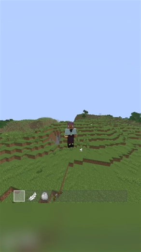 Wierd Minecraft Logics #minecraft