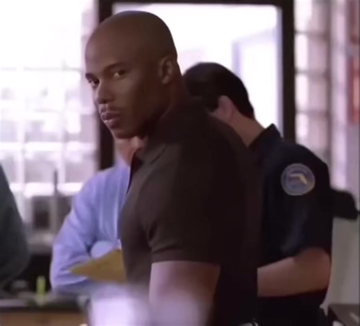 Funny Fortnite Teammate Moments