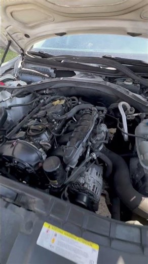 Never leave automotive electric / ecu box open! Audi 2.0t No Crank No Start Usually a bad starter