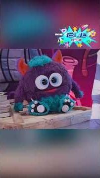 Who’s faster? Chris or Lexi of ‘Running Man’?! #shorts | iBilib