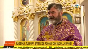 140K views · 3.1K reactions | CORESPONDENȚĂ DIN REGIUNEA ODESA |...