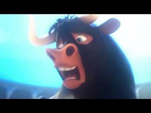 Animal Age(Parody) Part 8 Marabou Fight