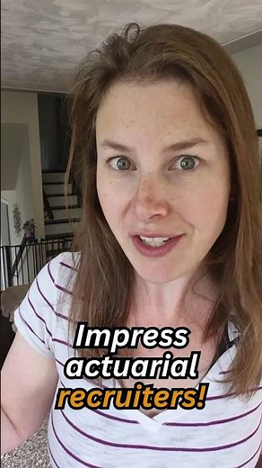 This Simple Excel Formula Proves You're Excel-Advanced!