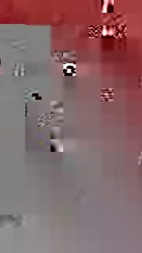 for those of us who struggle with OCD & ANXIETY this is a look into our DARK THOUGHTS | The Funeral Portrait