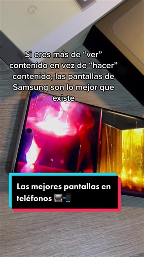 Prioridades de cada quien 👌🏻📲 #parati #fyp #applevsandroid #samsung #samsunggalaxy @samsungchile #apple #comparacion #pixel #viral #iphone #mac #chile #argentina #mexico #cine #amoled