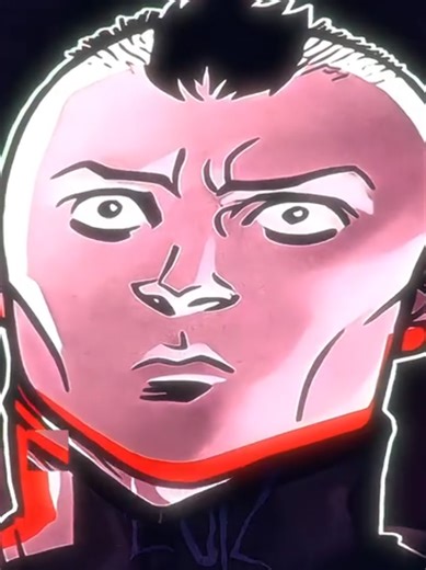 Mohawk Mark: The Slick Back Trend Edit