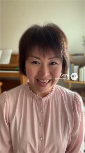今なら無料で電子書籍プレゼント🎁 「子どもの行動がわかるとレッスンが変わる」#お教室の先生 #ピアノ教室
