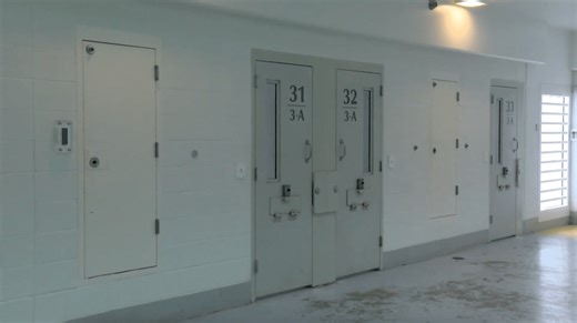 Nurse conspired to sell drugs at Durham Detention Center, warrants show