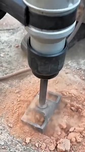 New Tool For Plumber & Electrician! 🔧⚡ | PENDO Gallan