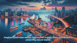 Exploring Barbados: Top 10 Eco-Friendly Destinations