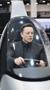 Elon Musk Reveals AI Mini Tank 😱🔥 | Tesla Future Tech 🚀#Tesla #Future #AI #ElonMusk