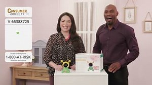 Buying tech? Make sure you know the hidden #privacy risks and how to reduce them #ConnectSmart #DataPrivacyDay #DataProtectionDay https://www.connect-smart.org/ | Internet Society | Facebook