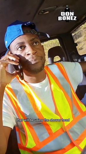 390K views · 9.6K reactions | Do you remember Dr. Pipe??? | Jerome Bonezz Haughton | Facebook