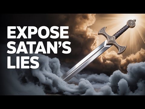 Why the Gap Theory & Pre-Adamite Creatures Are Heresy