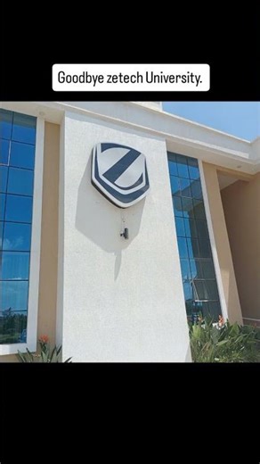 From Kangundo Deb to Kitui High school to Zetech University.