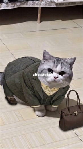 stylix.pet | Link in Bio #pets