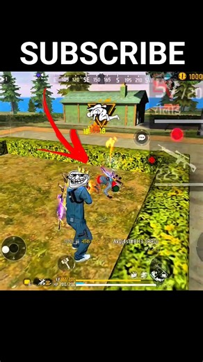 FREE FIRE VIDEO BR RANK 🔥 8 KILL HEKAR KE SATH #freefiregameplay #ajjubhaiandsooneeta