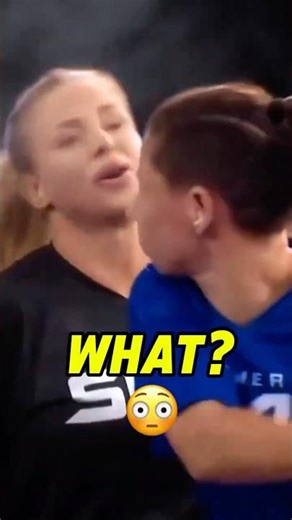That Slap Was Personal 💀 #memes #funny #shorts #reaction