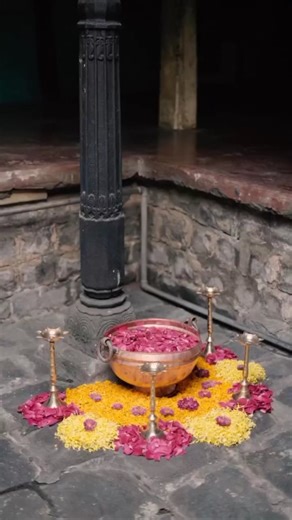 Vaishnavi Bodkhe | ❤️ In freme - @vaishnavi_bodkhe_patil_ VC - @piyush_wasankar_photography MUA - @makeup_by_shruti04 Decore - @radha_artwork_ #explore... | Instagram