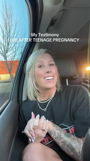 Years later I can talk about this without tears because years of therapy and recovery. #testimonyofjesus #testimony #christian #godisgood #testimonytime