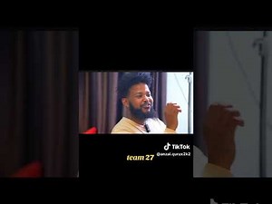 Team 27 asad hagio challenge part 1