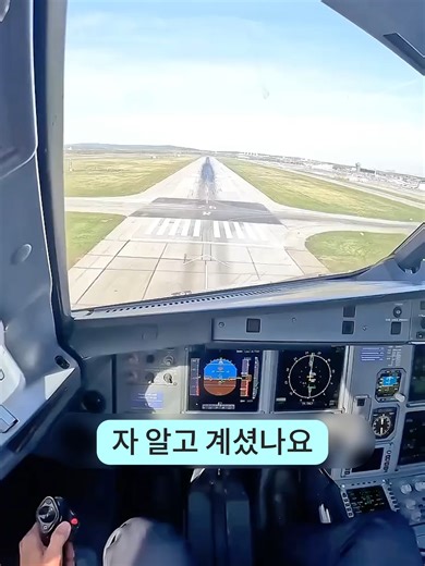 요크와 사이드스틱의 차이점 분석