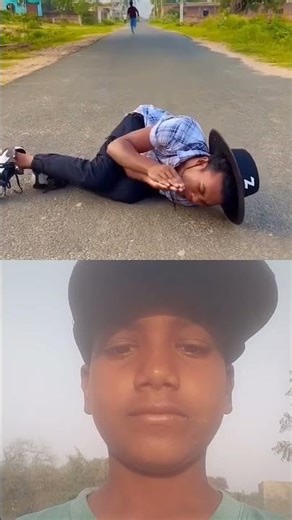 Suraj Bhai video banana Rahe the 😂🤣 let it Go Daddy #surajrox