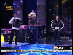 Stoja - Da, da, da.flv