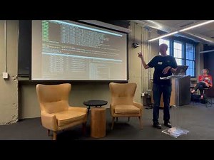 ClickHouse for Real-Time Analytics: How to Replicate from MySQL