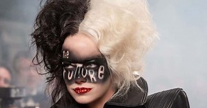 'Cruella' Full Cast List: Meet Emma Stone, Emma Thompson and the rest of the cast of the Disney movie