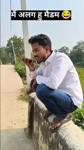 How Surreal Comedy Changed Generations Forever