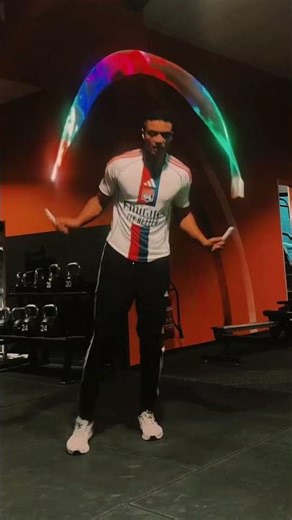 Staying alive choreography 🕺🕺🕺 #shuffle #dance