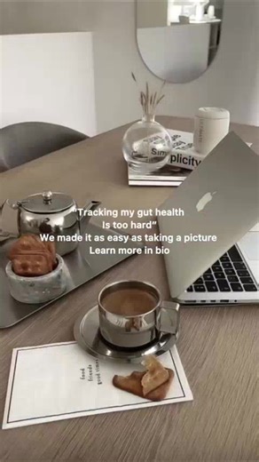 Your gut’s trying to tell you something — and Absorb AI is here to help you listen. Scan your stool (yep, seriously) and get instant insights into your digestion, hydration, fiber, and more. No guesswork. No TMI. Just real answers. We’d love for you to give it a try and tell us what you think — your feedback helps us make it even better.#guthealth #fyp #blowthisup #viral #bloating