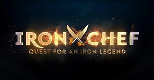 'Iron Chef' Netflix Series: Legendary Alum Is Returning as Host