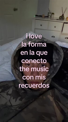 Connected by Light: A Reflection on Memories