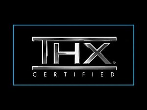 THX - Evolution Trailer (March 26, 2023)