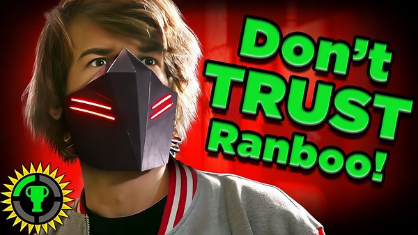 What’s Happening in Generation Loss Now?