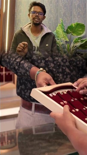 The right way to avoid fraud of fake gold.#GoldAwareness#HallmarkCheck#HUIDVerification#BISCare