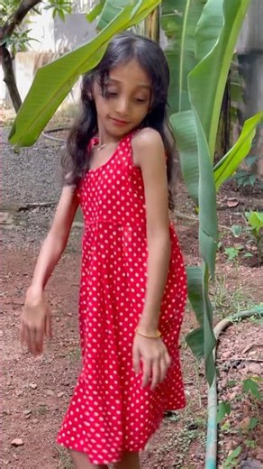 thudar kinaakalil #dancecover
