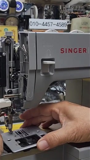 s3#미싱박사#싱거 미싱4432 수리#미싱실끼우기#미싱사용방법#미싱고장택배수리#singer 4432 Sewing Machine Repair#미싱#홈미싱#재봉기#윤태용#페달#북집