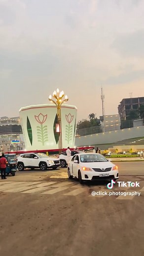 #fyp #viral #photography #videography #clickphotography #click #ethiopia @Muktar Teku