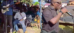 Nana Tabiri special times | Guitar players And Singers