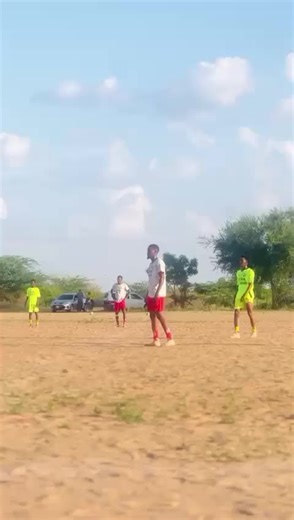 Deep Line Play: Defensive Tactics in Soccer