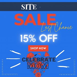 Don't miss your chance to save 15% off for our Mother's Day Sale! Shop now at https://meltmethod.com/pages/shop *The 15% off MELT Tools & Accessories promotion is valid through May 14, 2023, while supplies last, and is only applicable to purchases made on the MELTMethod website. This offer excludes Sue's Picks, MELT on Demand, memberships, training, and retreats. | MELT Method