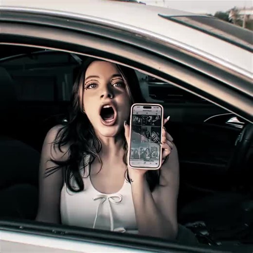 Disney_2002 on TikTok